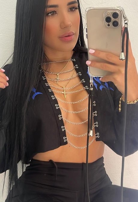 Gabriela Goncalves