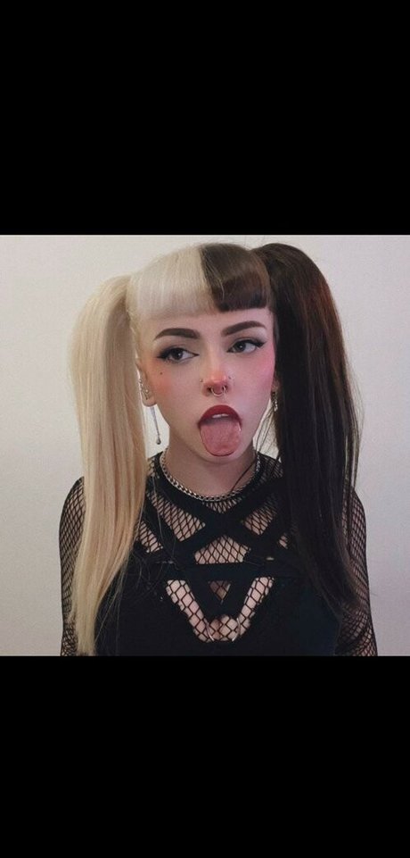 Emma Langevine