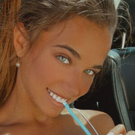 Danielle Webb