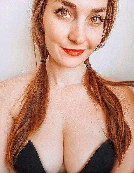 Foto desnuda filtrada de OnlyFans de Andrejkax