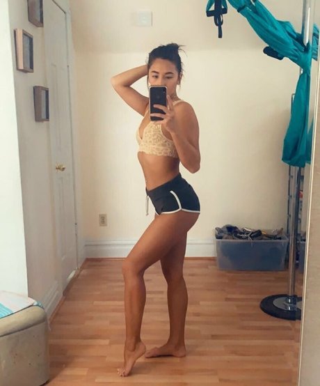 Kayleeeekay