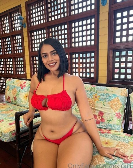 Lexiraiii