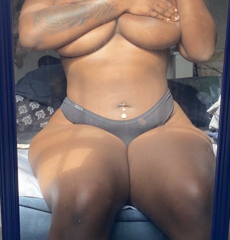 Liwitdabody