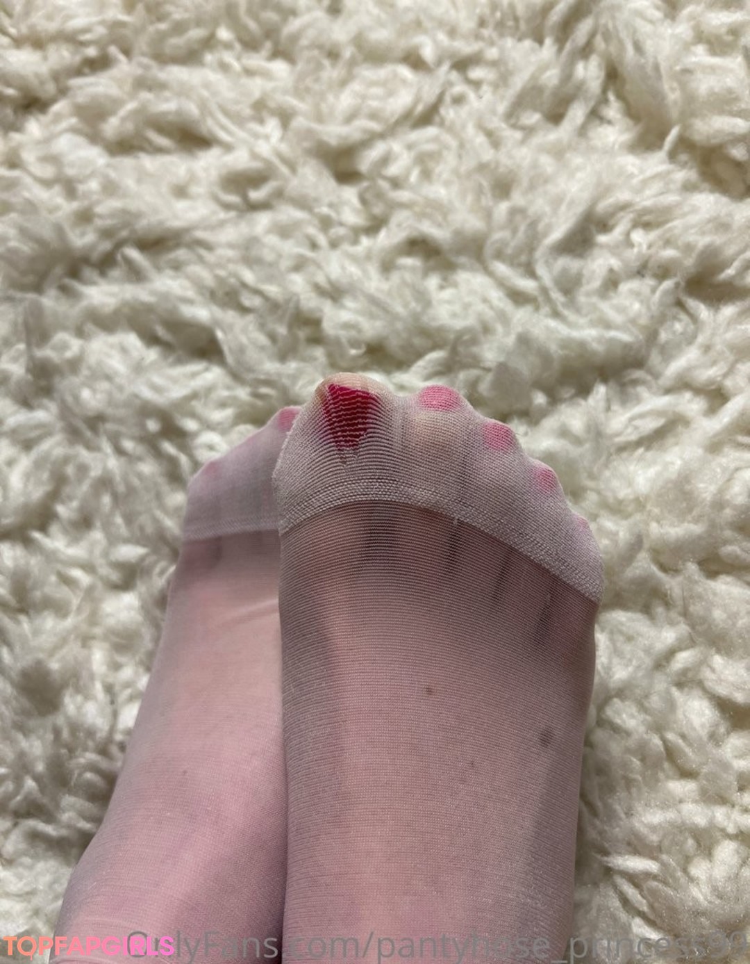 Foto desnuda filtrada de OnlyFans de Rileydee99 #11 Foto desnuda filtrada de OnlyFans de Rileydee99 #11