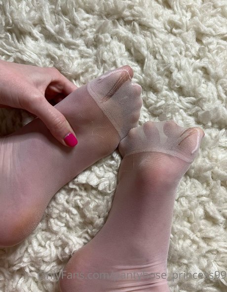 Rileydee99