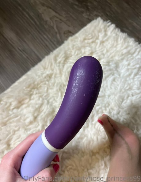 Rileydee99