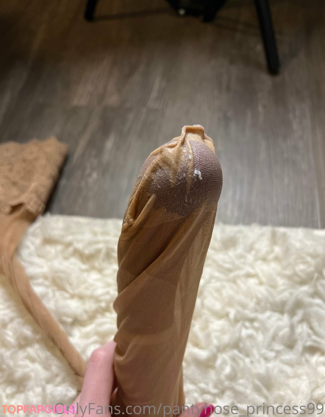 Foto desnuda filtrada de OnlyFans de Rileydee99 #18 Foto desnuda filtrada de OnlyFans de Rileydee99 #18