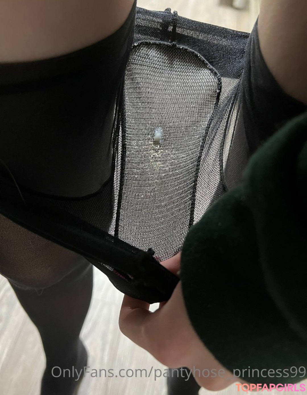 Foto desnuda filtrada de OnlyFans de Rileydee99 #38 Foto desnuda filtrada de OnlyFans de Rileydee99 #38