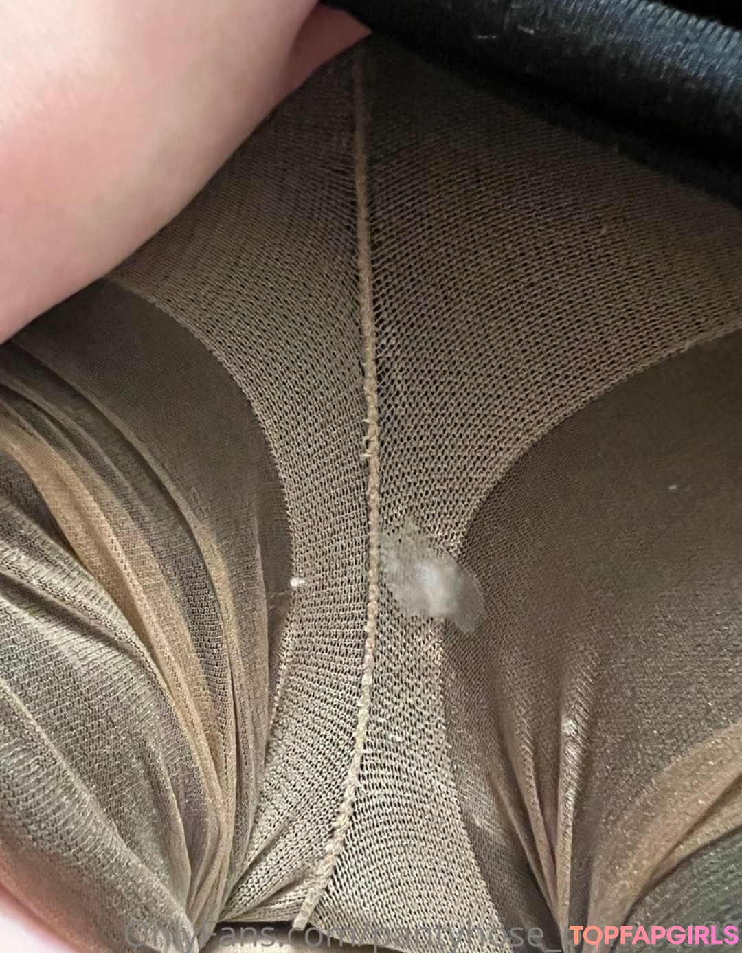 Foto desnuda filtrada de OnlyFans de Rileydee99 #39 Foto desnuda filtrada de OnlyFans de Rileydee99 #39