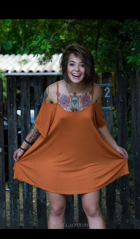 Karen Menegazzo