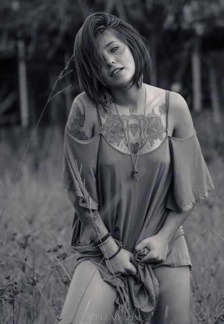 Karen Menegazzo