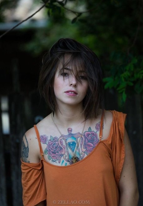 Karen Menegazzo