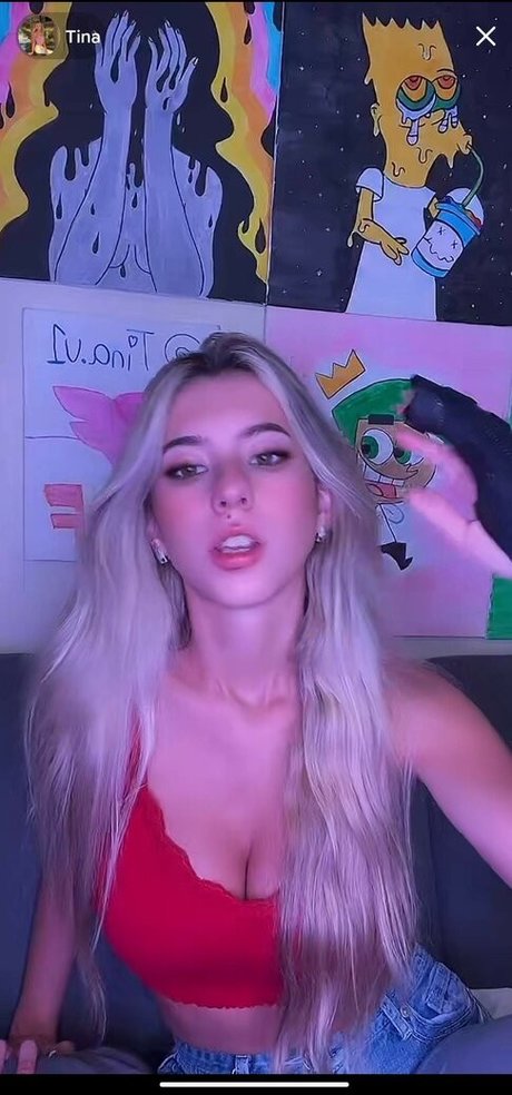 Tinau1