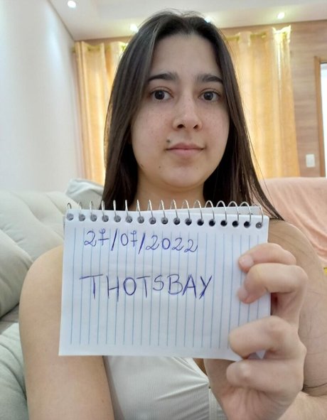 Mayara Espinoza