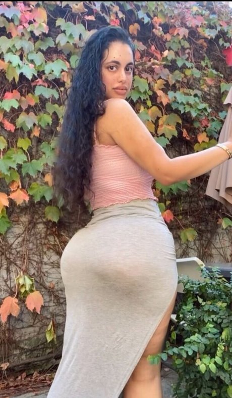 Razan Shihadeh