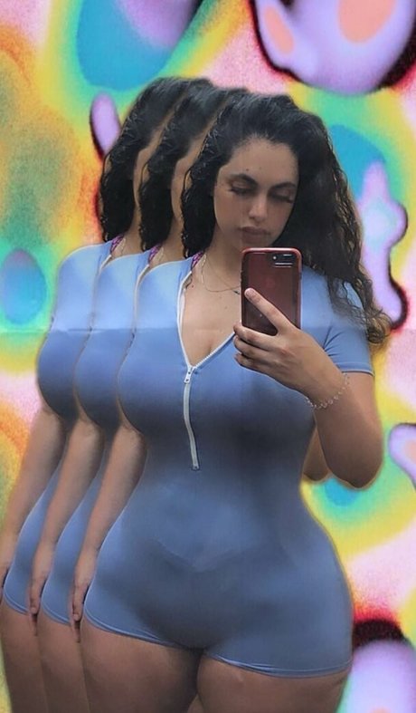 Razan Shihadeh