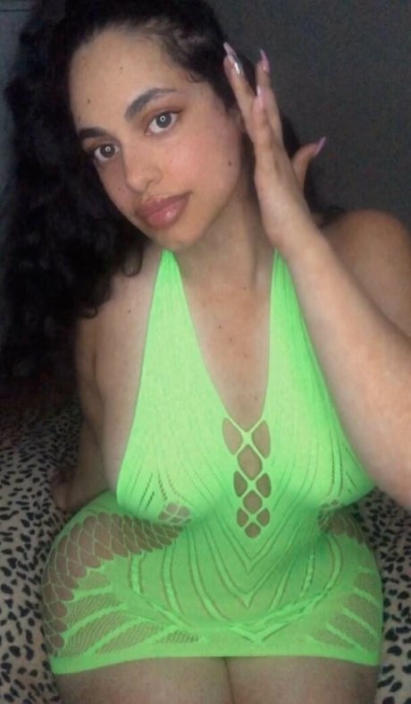 Razan Shihadeh