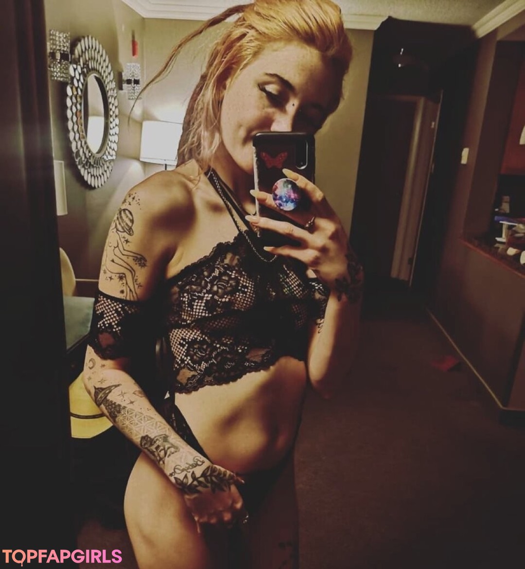 Foto desnuda filtrada de OnlyFans de Bambiicandy #36 Foto desnuda filtrada de OnlyFans de Bambiicandy #36