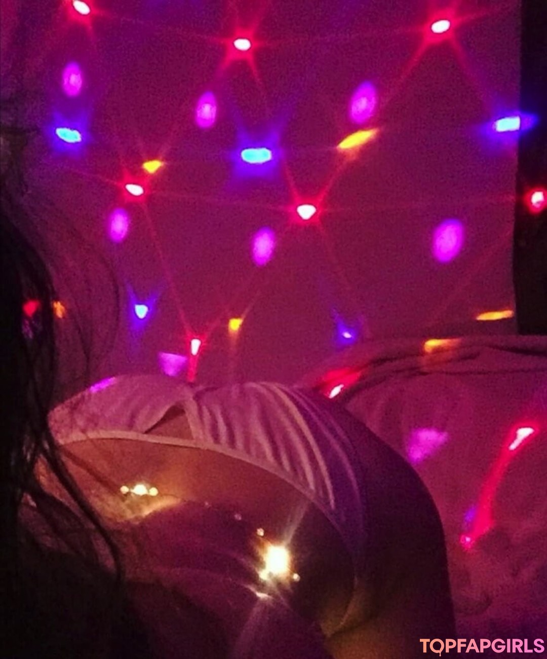 Foto desnuda filtrada de OnlyFans de Bambiicandy #4 Foto desnuda filtrada de OnlyFans de Bambiicandy #4