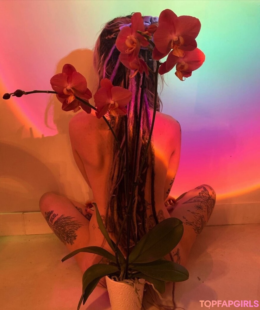 Foto desnuda filtrada de OnlyFans de Bambiicandy #47 Foto desnuda filtrada de OnlyFans de Bambiicandy #47