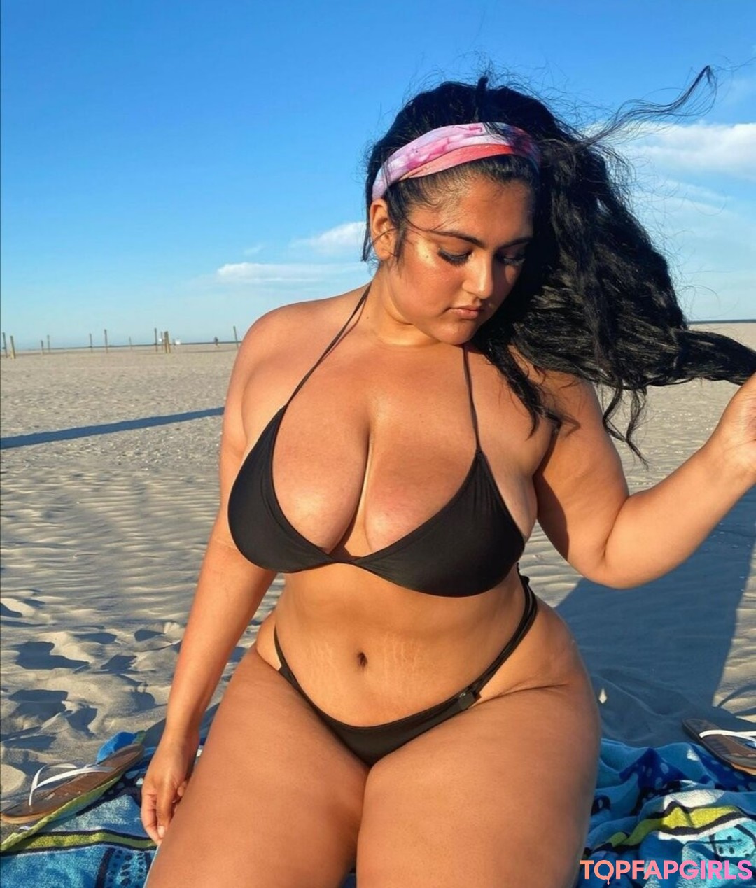 Foto desnuda filtrada de OnlyFans de Prettydesibabixo #19 Foto desnuda filtrada de OnlyFans de Prettydesibabixo #19