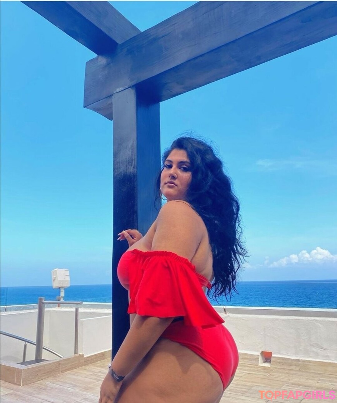 Foto desnuda filtrada de OnlyFans de Prettydesibabixo #48 Foto desnuda filtrada de OnlyFans de Prettydesibabixo #48