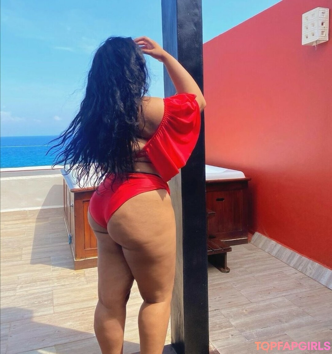 Foto desnuda filtrada de OnlyFans de Prettydesibabixo #49 Foto desnuda filtrada de OnlyFans de Prettydesibabixo #49