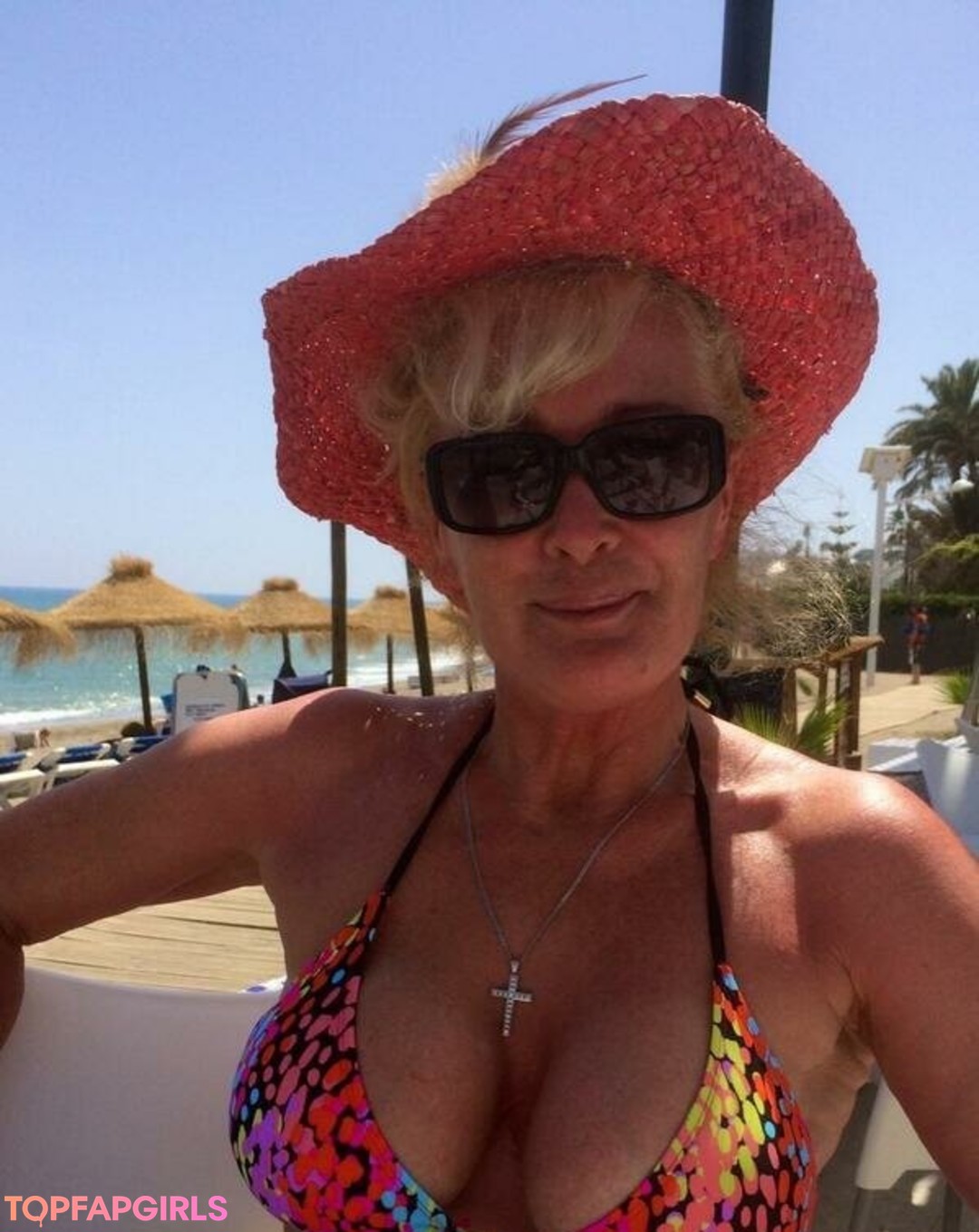 Foto desnuda filtrada de OnlyFans de Coronation Street #125 Foto desnuda filtrada de OnlyFans de Coronation Street #125