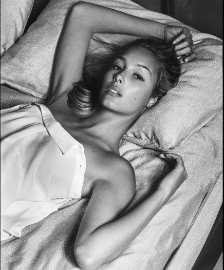 Viky Varga
