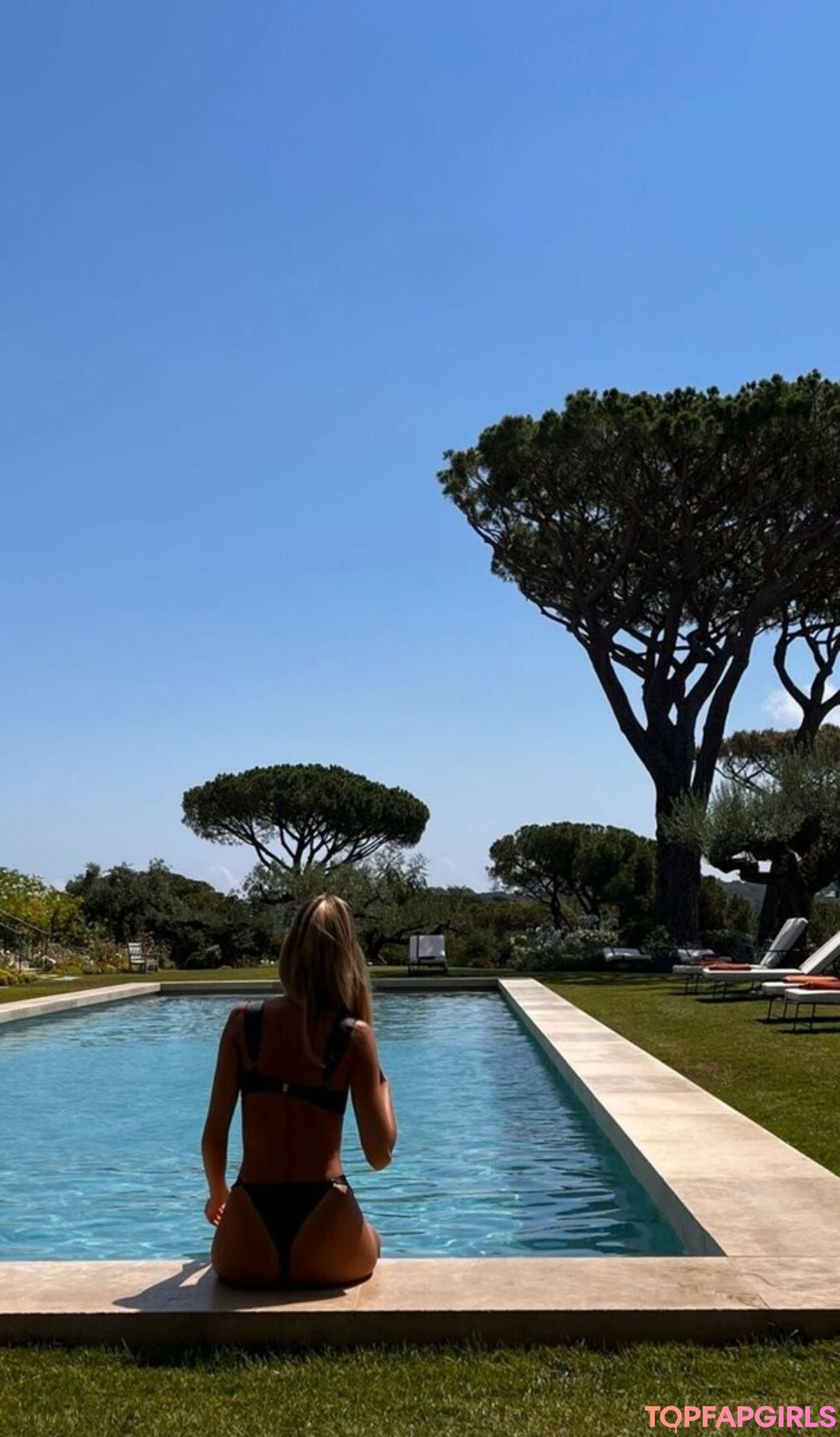 Foto desnuda filtrada de OnlyFans de Viky Varga #46 Foto desnuda filtrada de OnlyFans de Viky Varga #46