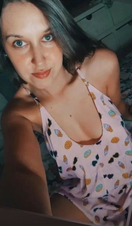 Natamia1990