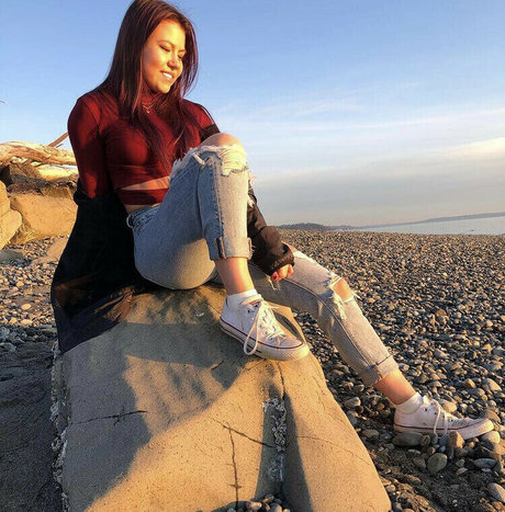 Natasha0817
