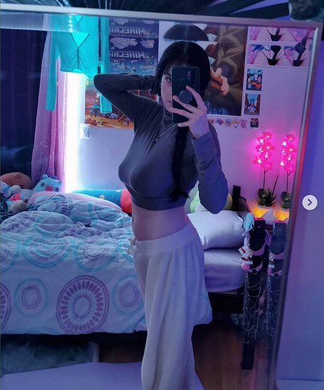 Knaiifuwaifuu