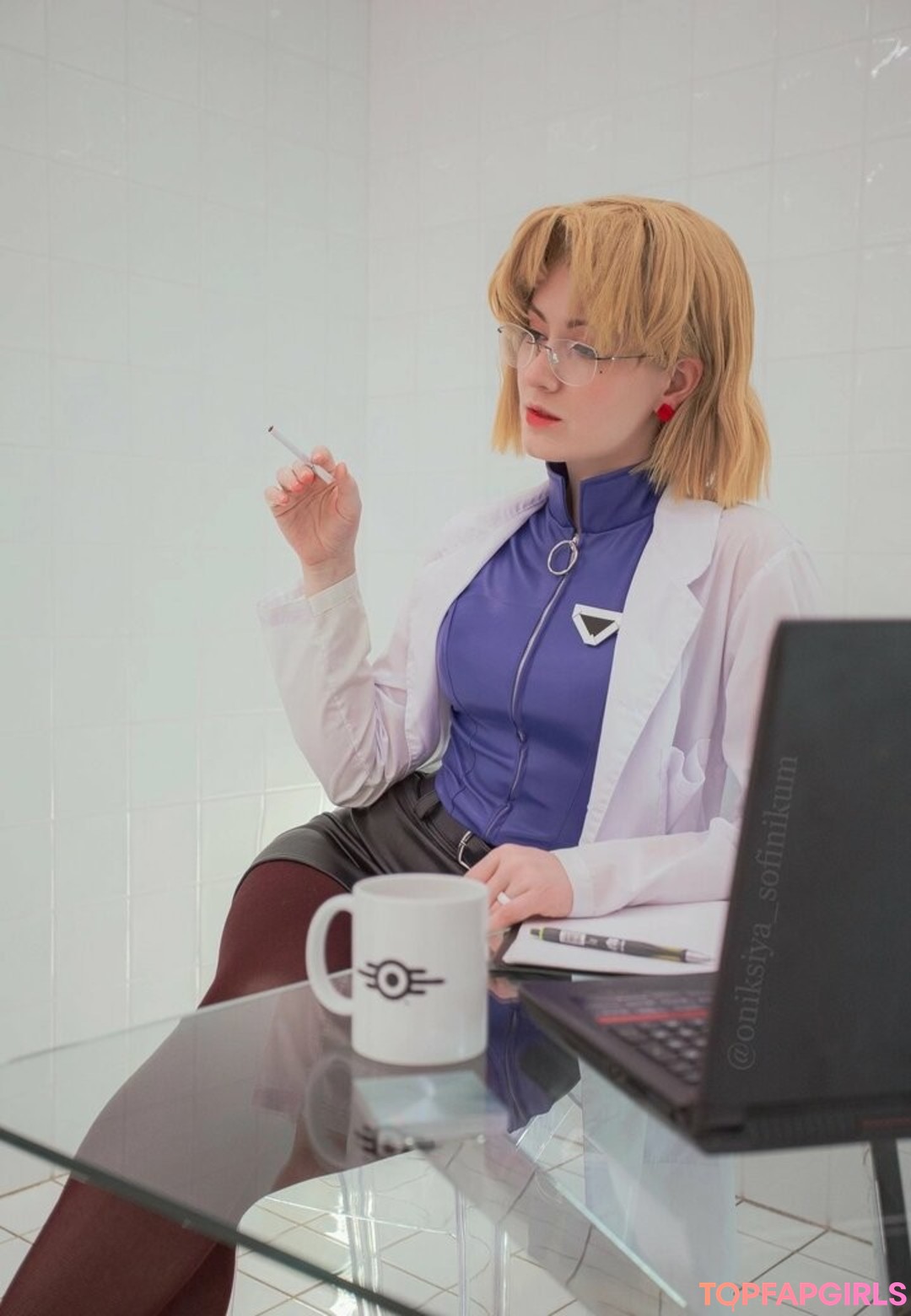 Foto desnuda filtrada de OnlyFans de Nuviponyali #1 Foto desnuda filtrada de OnlyFans de Nuviponyali #1