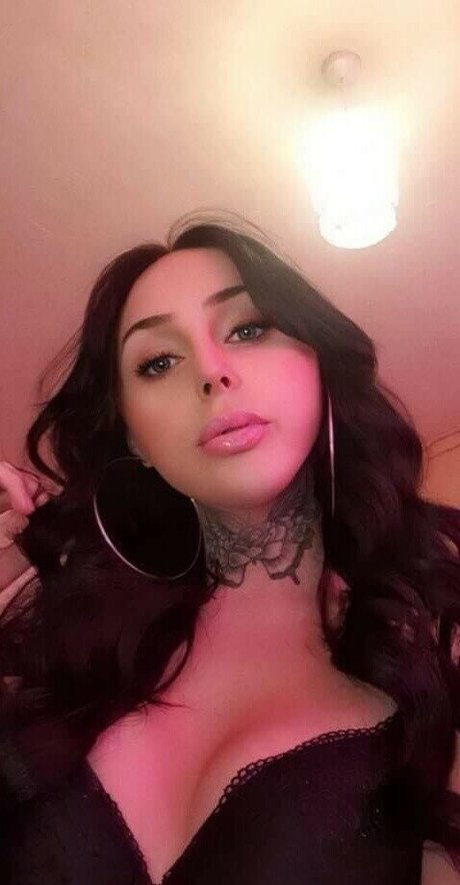 Camiemarie