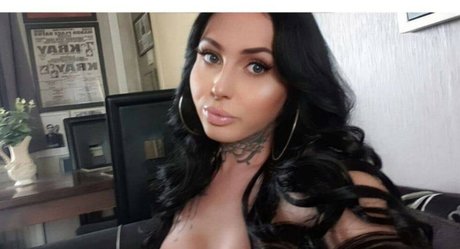 Camiemarie