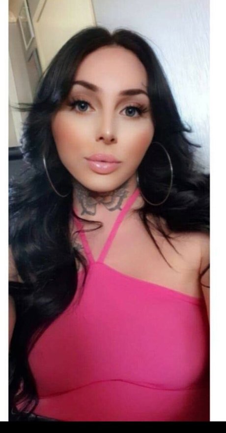 Camiemarie