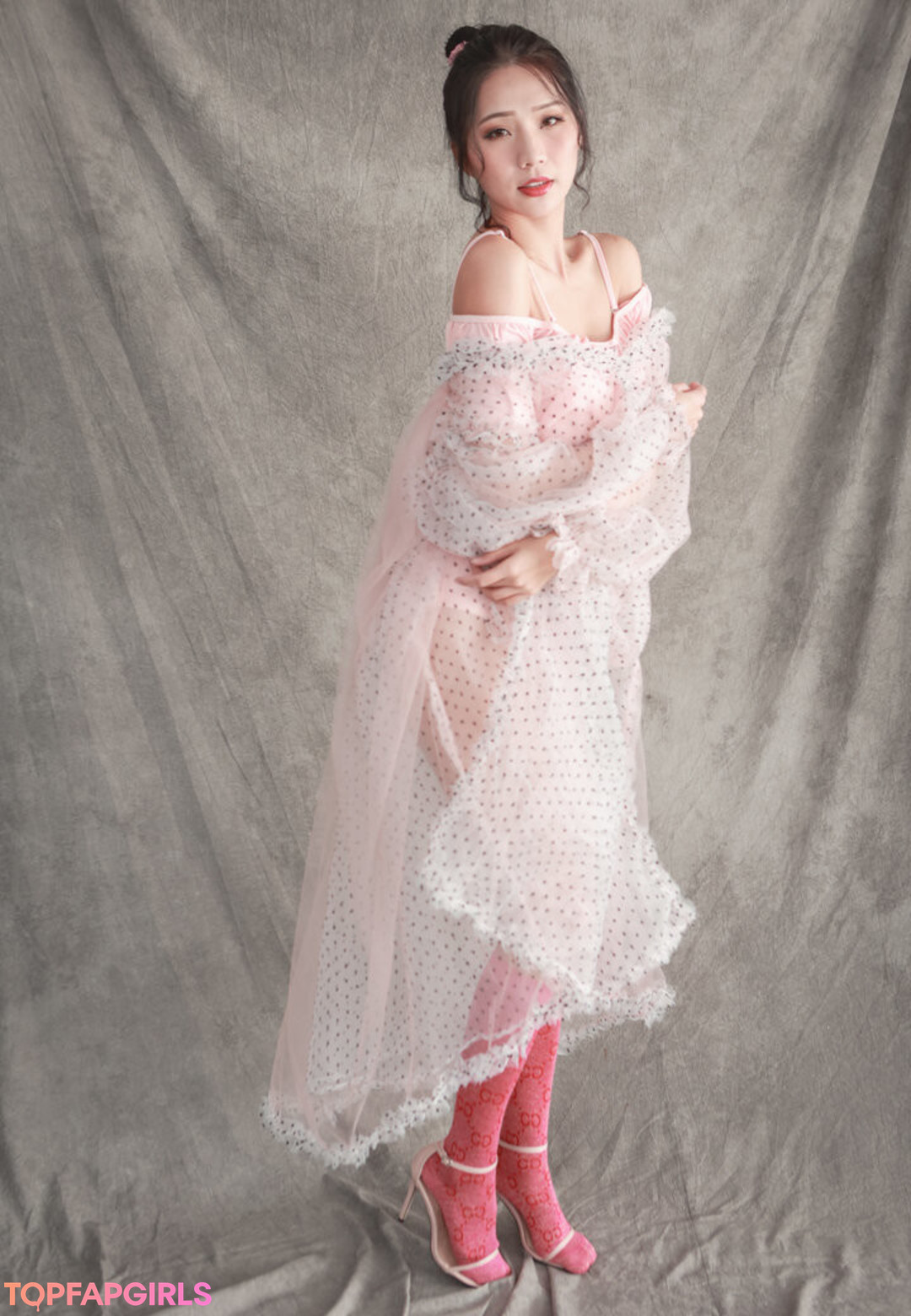 Foto desnuda filtrada de OnlyFans de Anita Feifei11111 #224 Foto desnuda filtrada de OnlyFans de Anita Feifei11111 #224