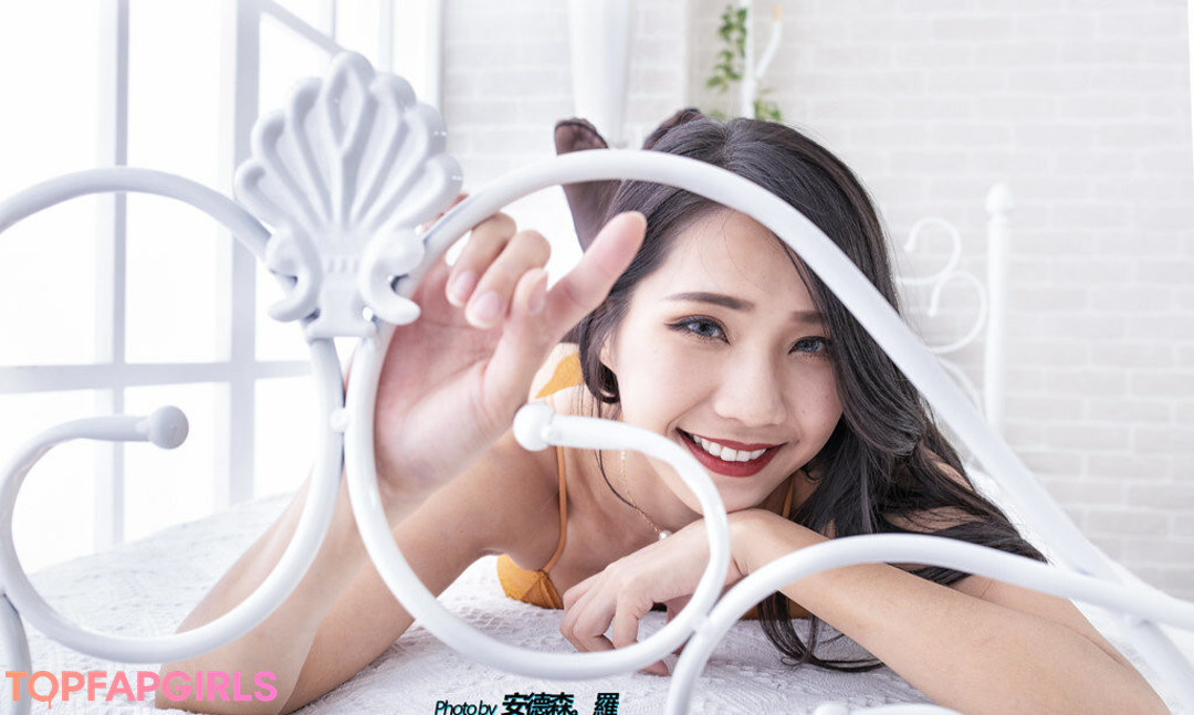 Foto desnuda filtrada de OnlyFans de Anita Feifei11111 #91 Foto desnuda filtrada de OnlyFans de Anita Feifei11111 #91