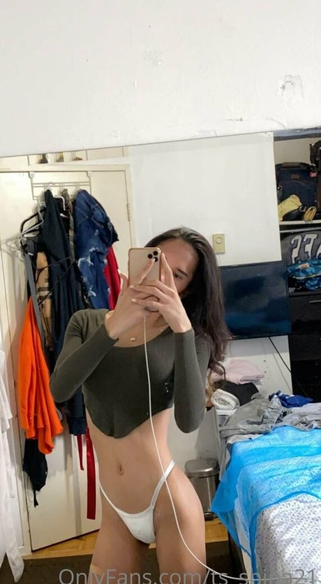 Mspowerfullbottom