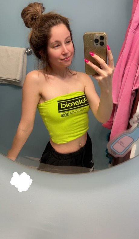 Allieeinwonderland