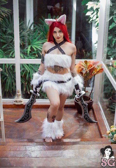 Cindymoon