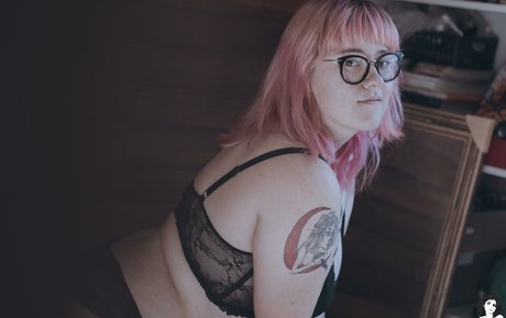 Allita