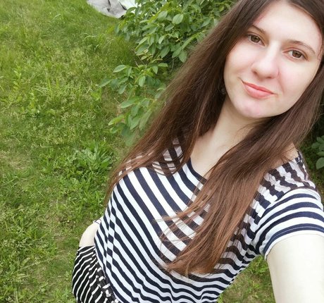 Alexaana