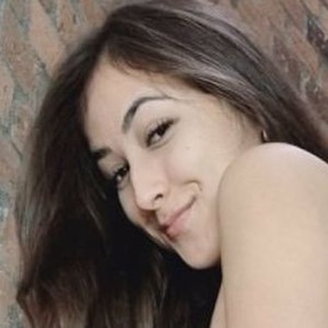 Kamiila Bsf