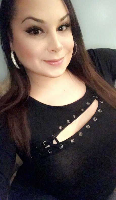 Tsrachelcandycanexx