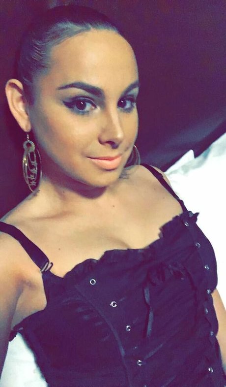 Tsrachelcandycanexx