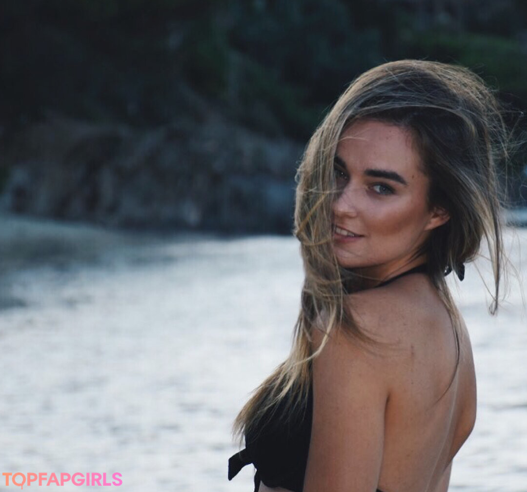 Foto desnuda filtrada de OnlyFans de Elena Berri #15 Foto desnuda filtrada de OnlyFans de Elena Berri #15