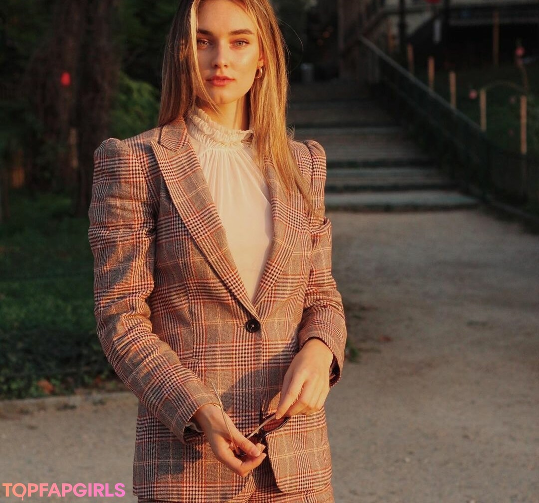 Foto desnuda filtrada de OnlyFans de Elena Berri #33 Foto desnuda filtrada de OnlyFans de Elena Berri #33