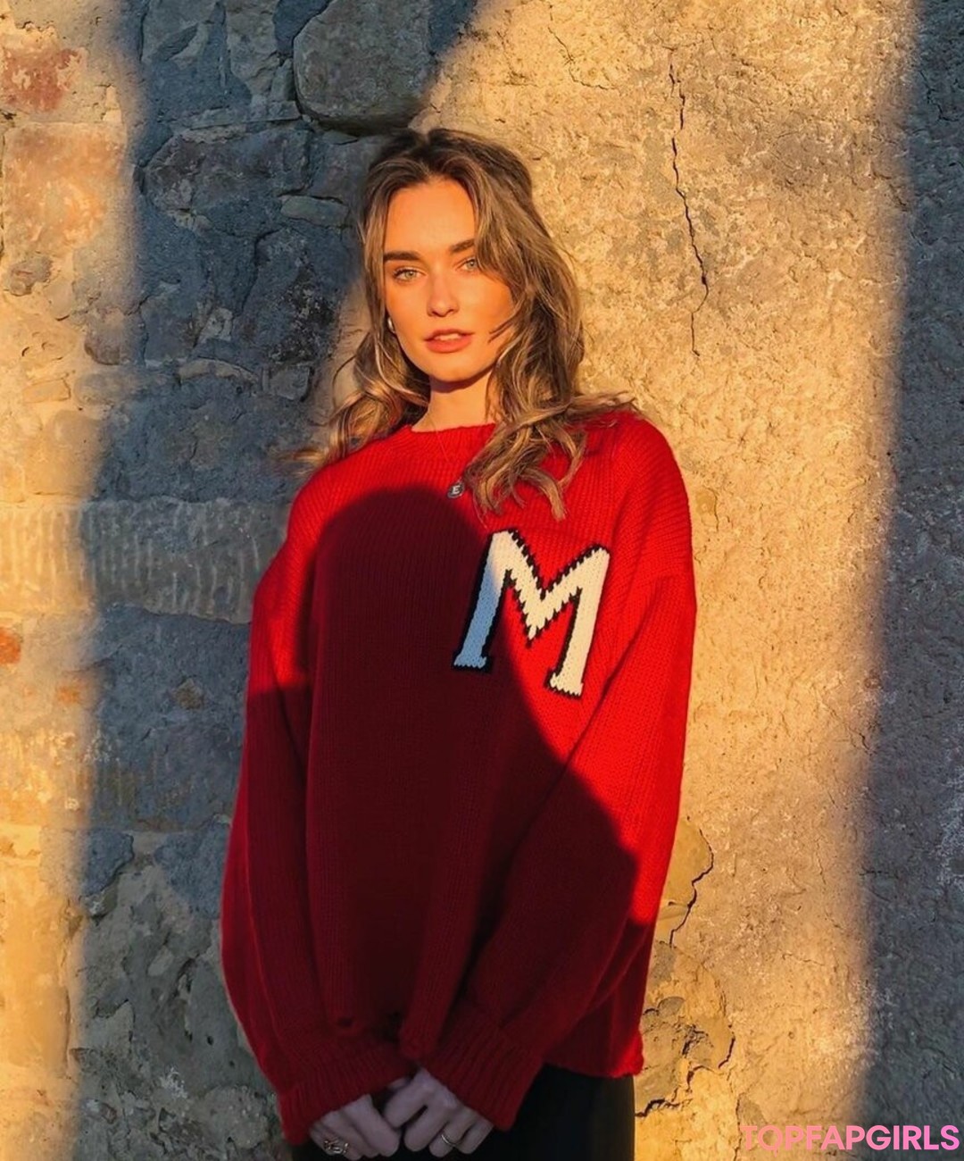 Foto desnuda filtrada de OnlyFans de Elena Berri #34 Foto desnuda filtrada de OnlyFans de Elena Berri #34